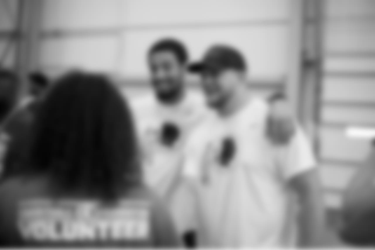 052518-FoodBank0007