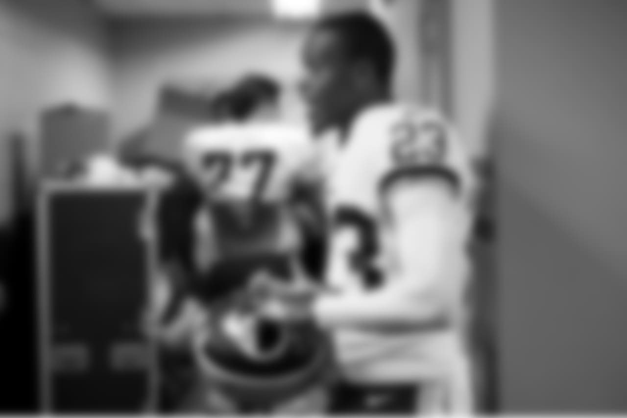 080918-WASvsNE-161