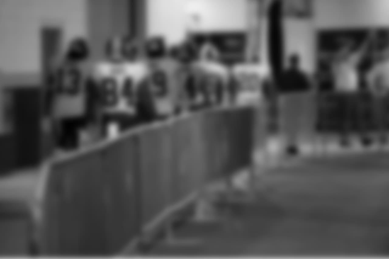 080918-WASvsNE-163