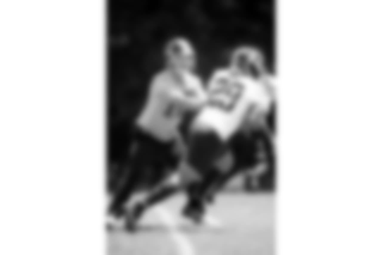 061218-Minicamp-0050