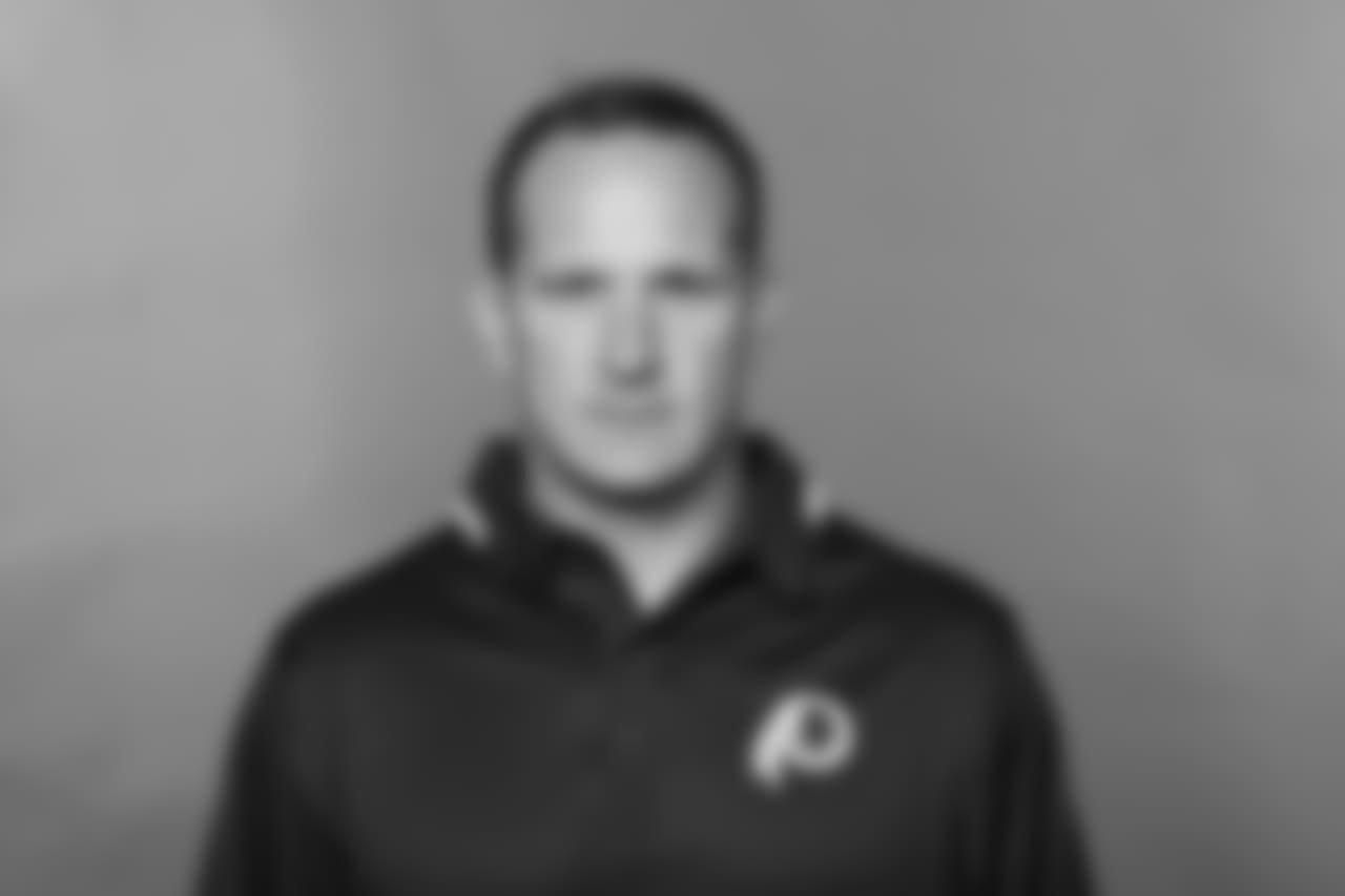 Ben Kotwica, Special Teams Coordinator
