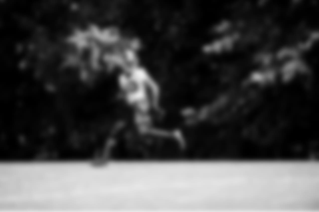 061218-Minicamp-0017