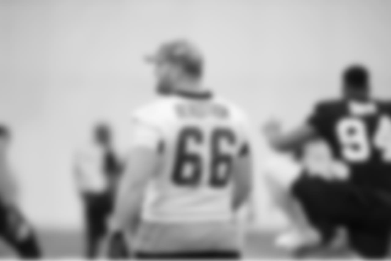 051518-Practice-0203