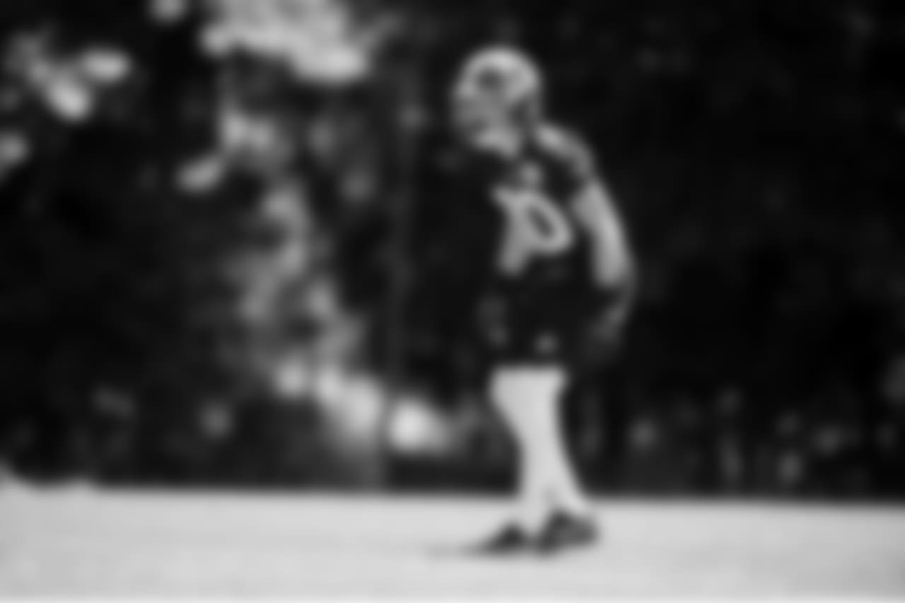 061218-Minicamp-0046