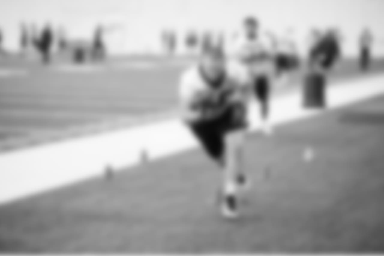 051518-Practice-0206