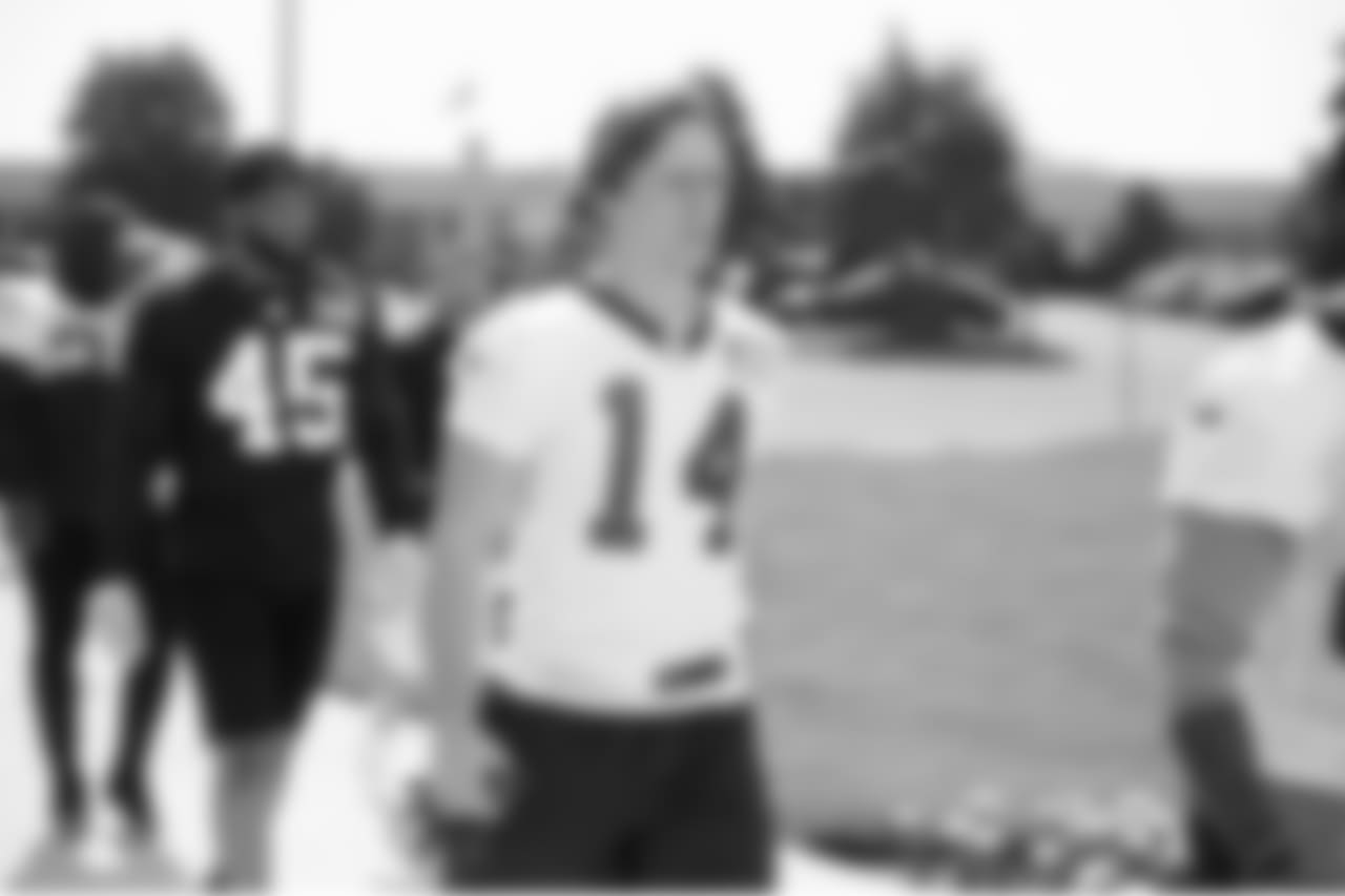 051518-Practice-0159