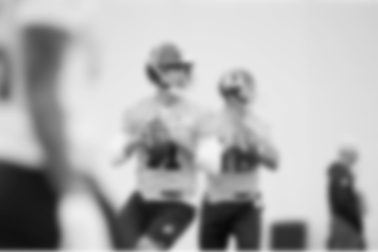 060518-OTAD8-0022