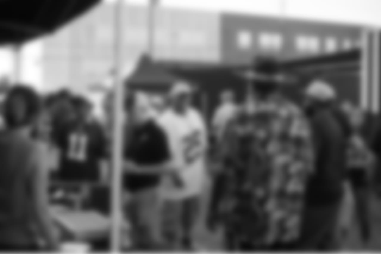 072918-TCDay4-188