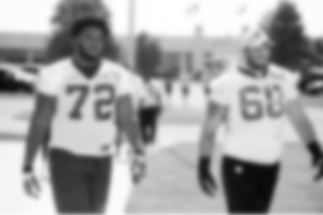 051518-Practice-0162