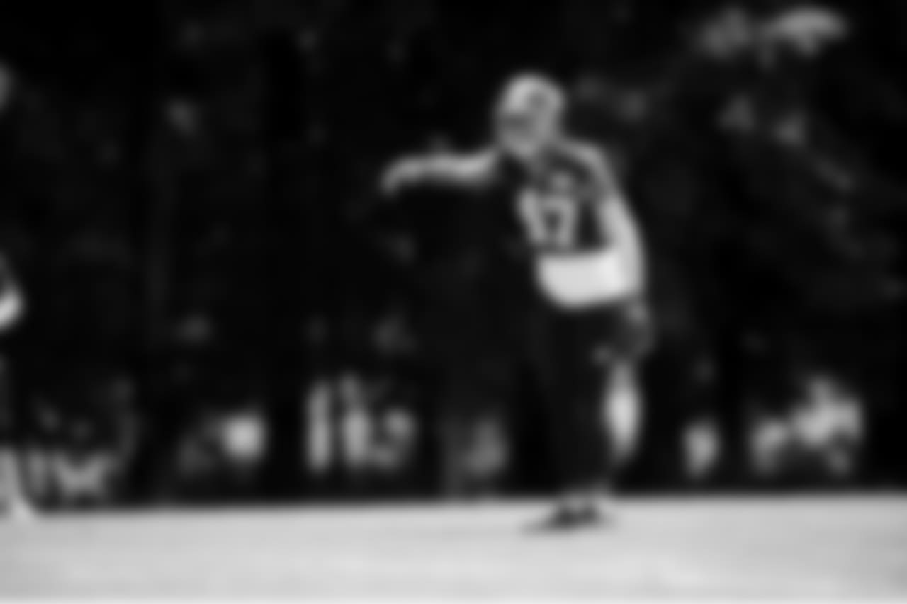 061218-Minicamp-0037