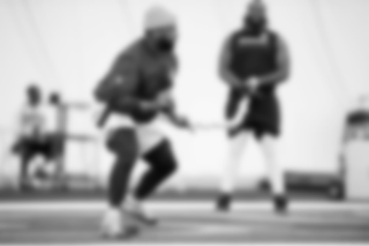 061318-Minicamp-0060