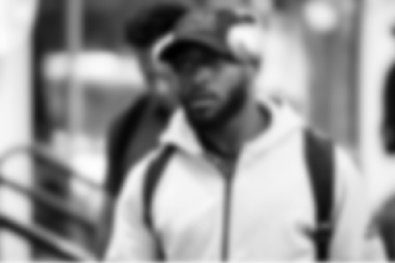 080818-TravelToNE-023