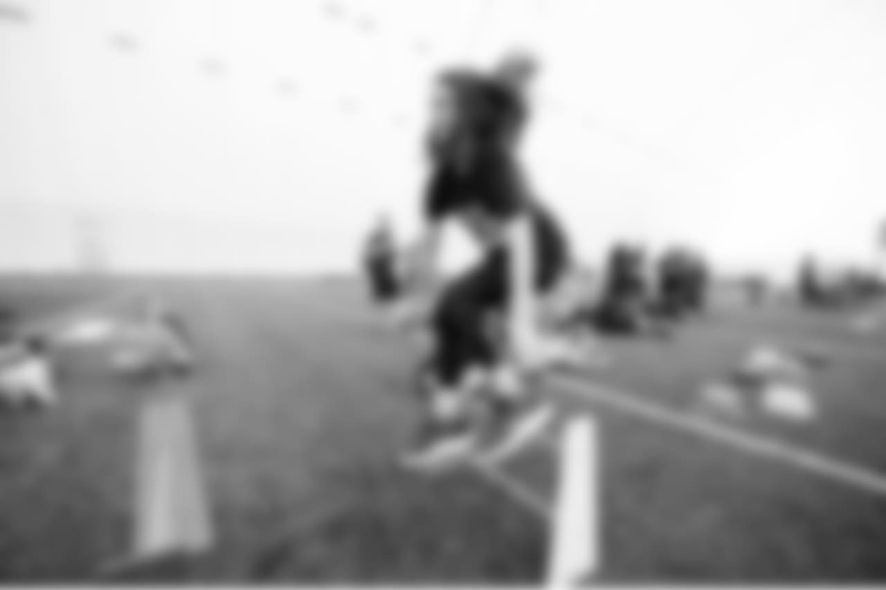 060118-Play60-0068
