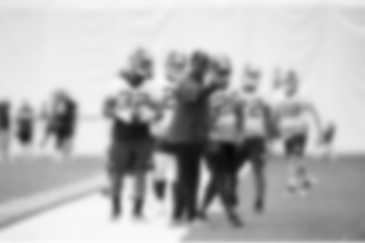 061318-Minicamp-0004