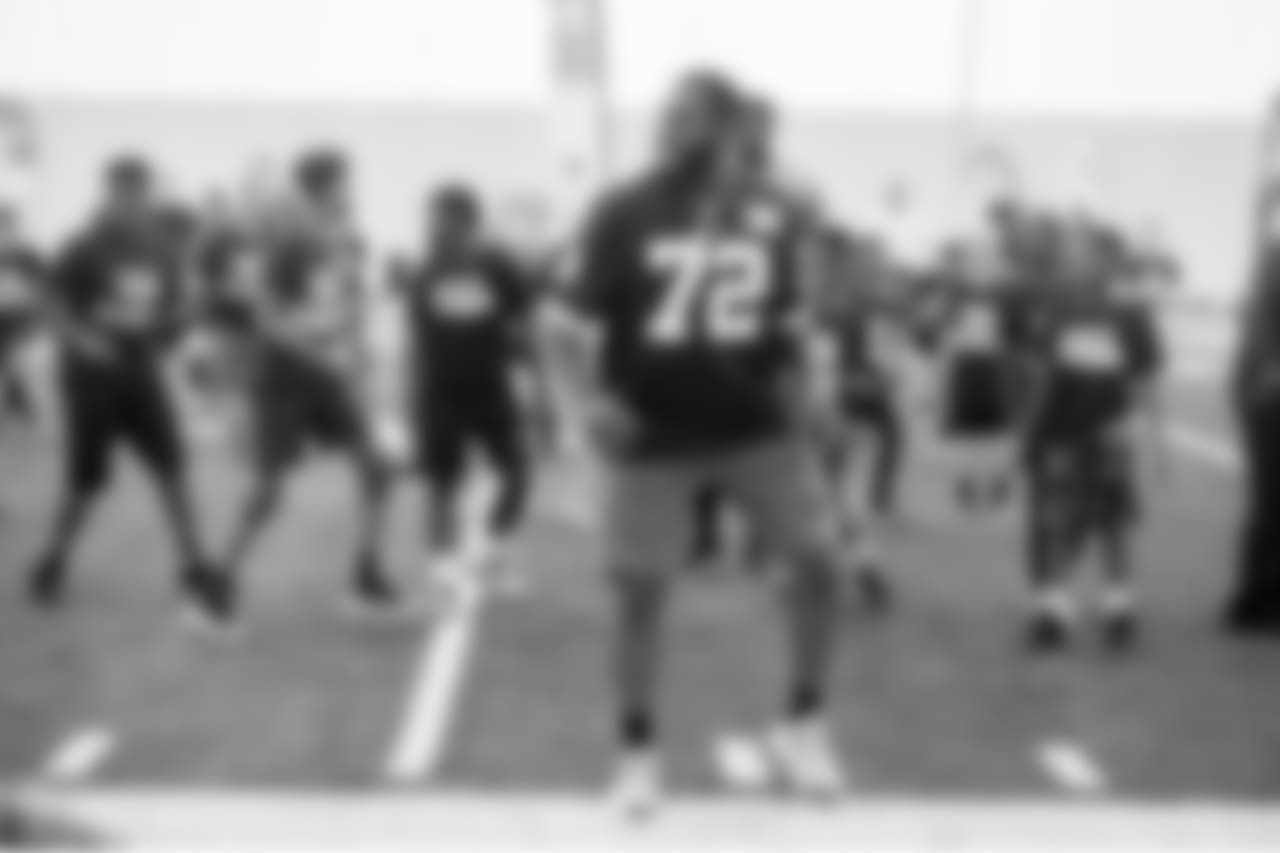 060118-Play60-0057
