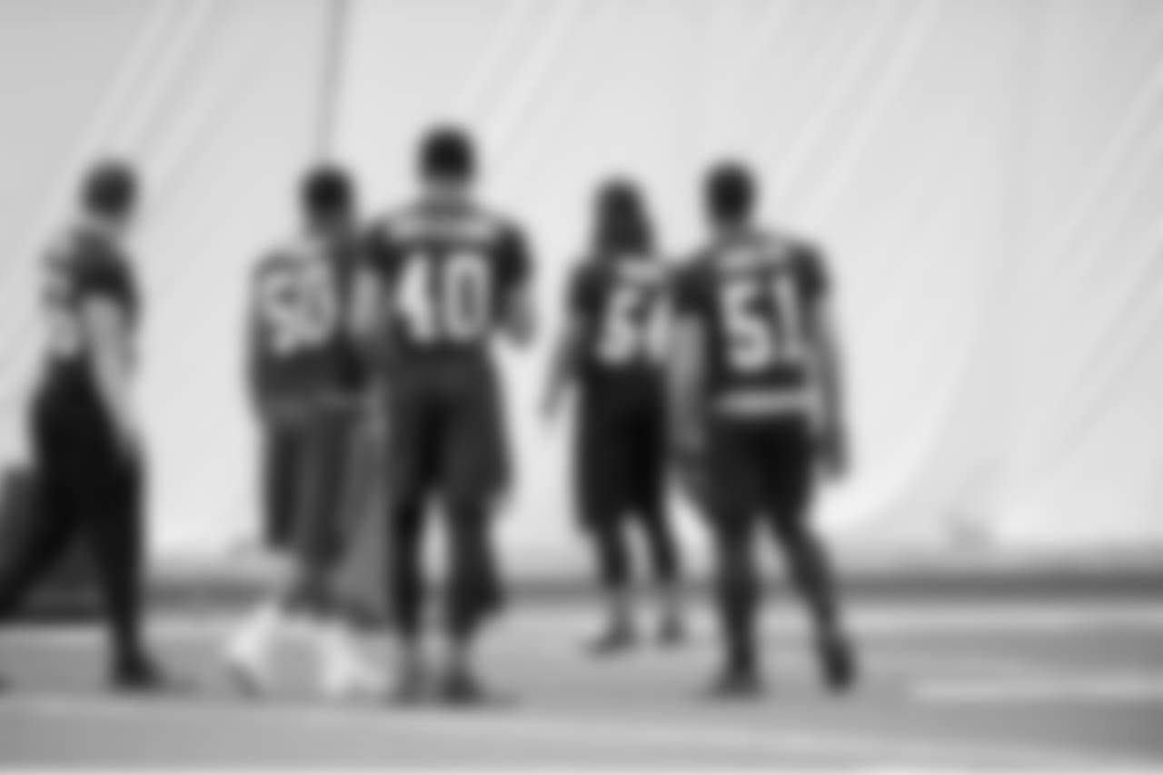 051518-Practice-0220