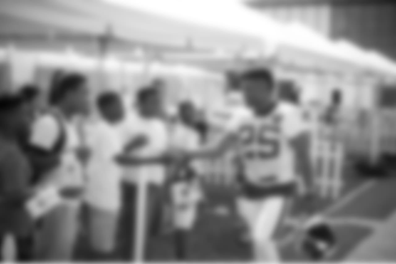 082718-TCDay2-179
