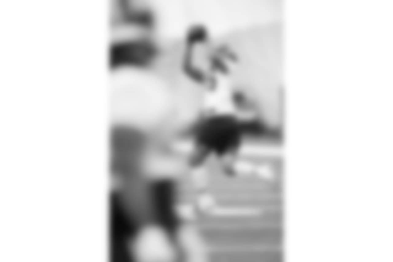 061318-Minicamp-0029