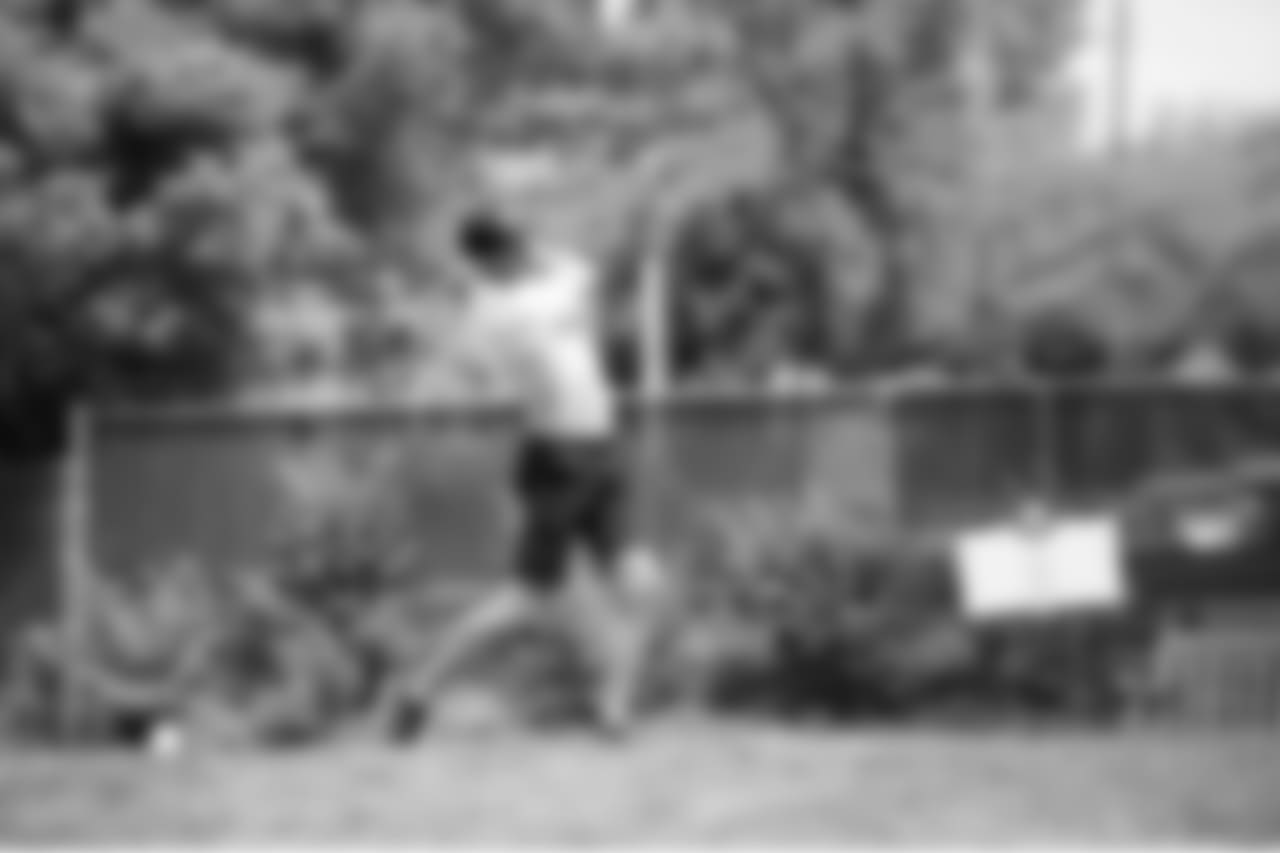 052018-Golf-0023