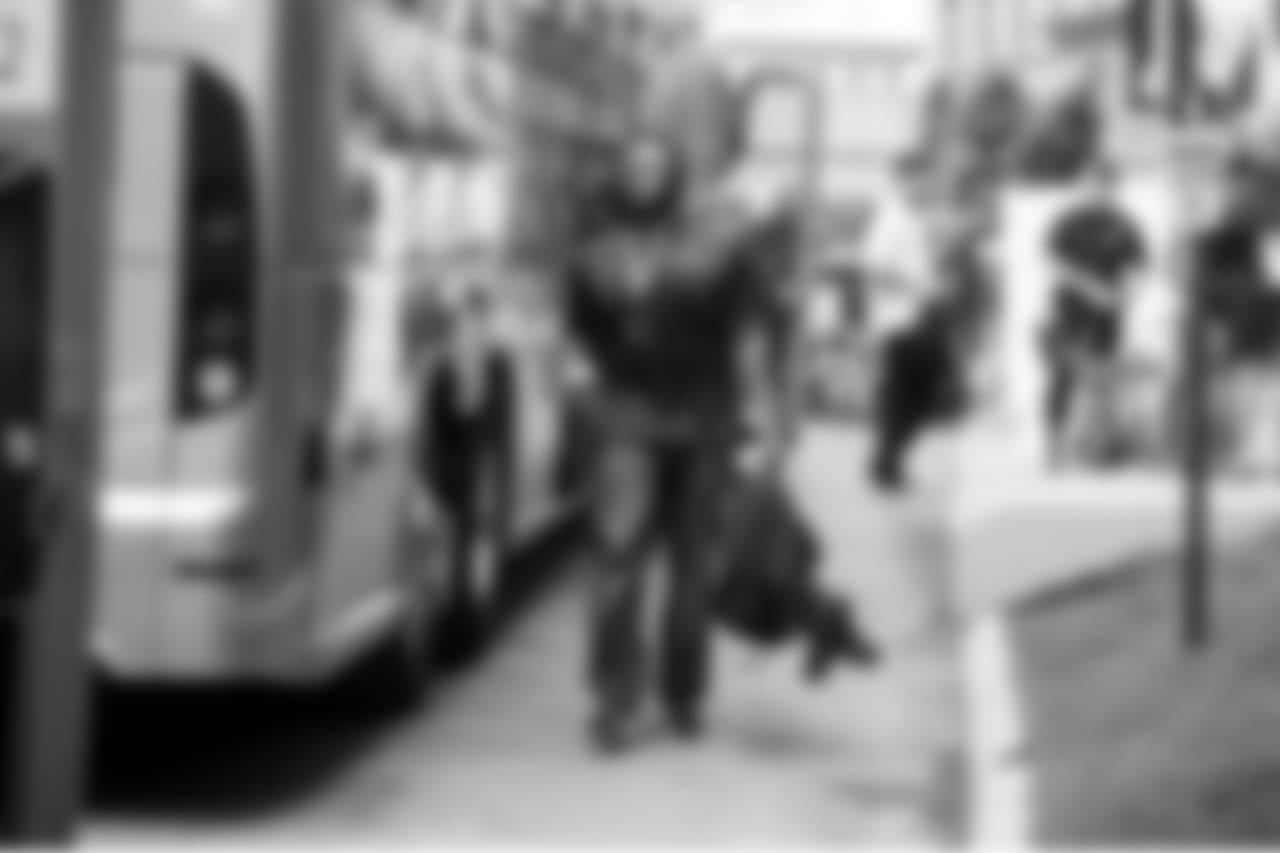 080818-TravelToGillette-013