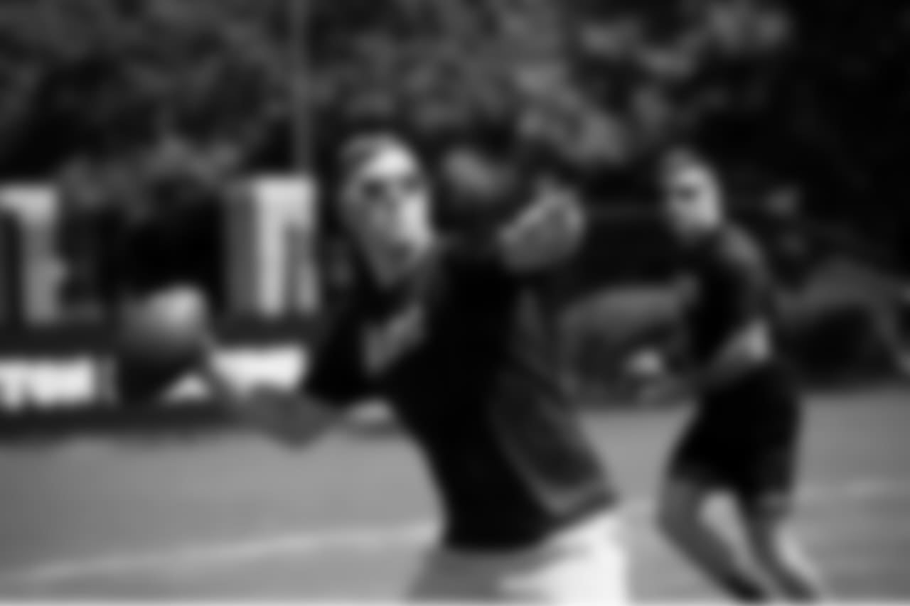 080718-TCDay11-100