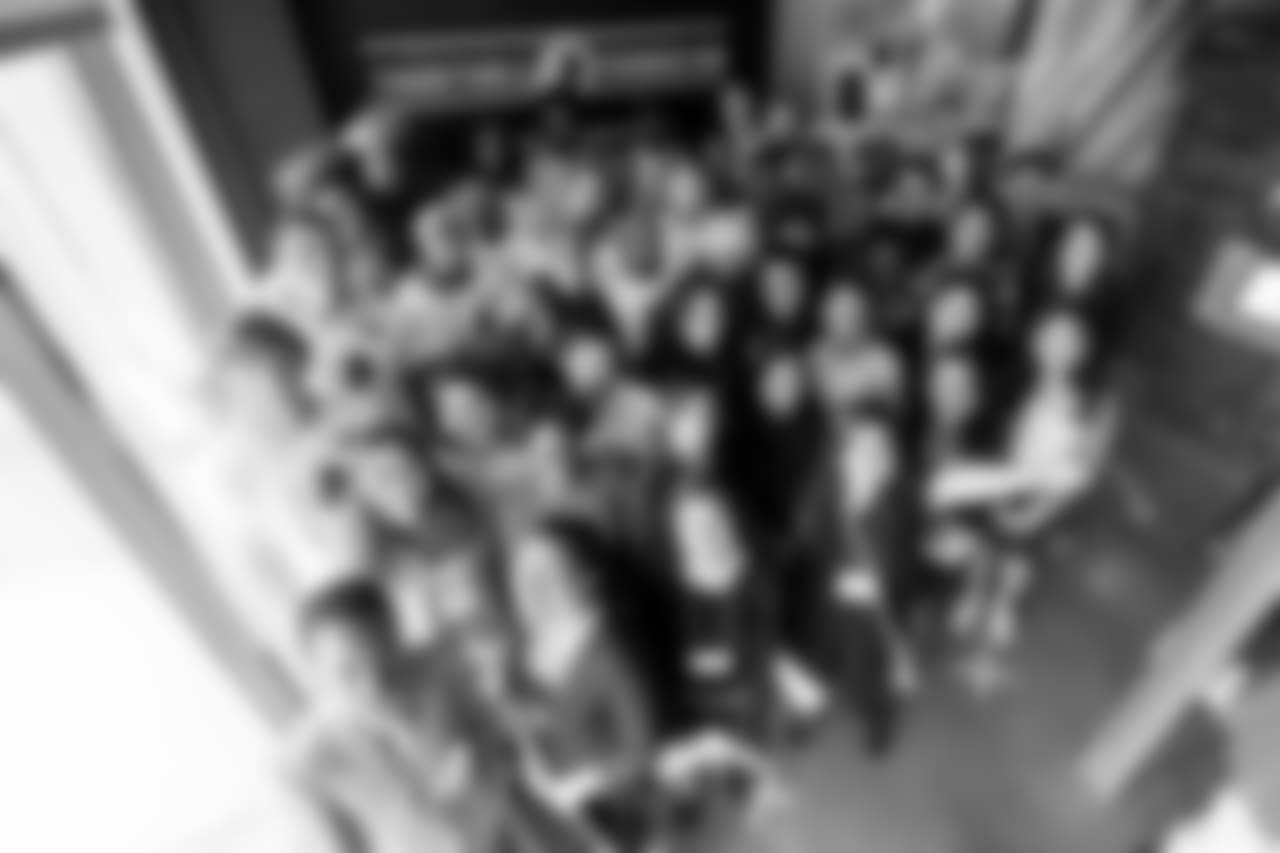 051818-FinancePark-0027