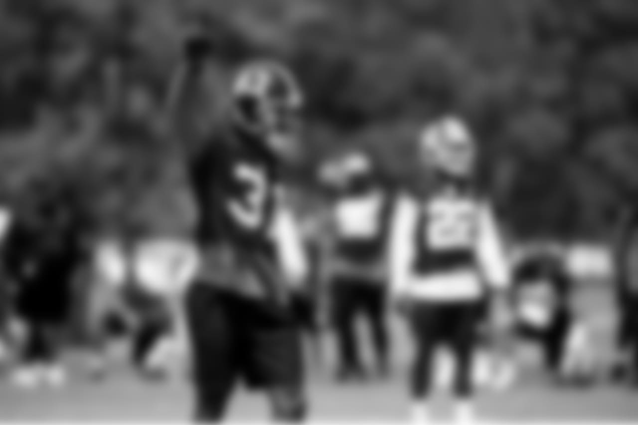 080718-TCDay11-075