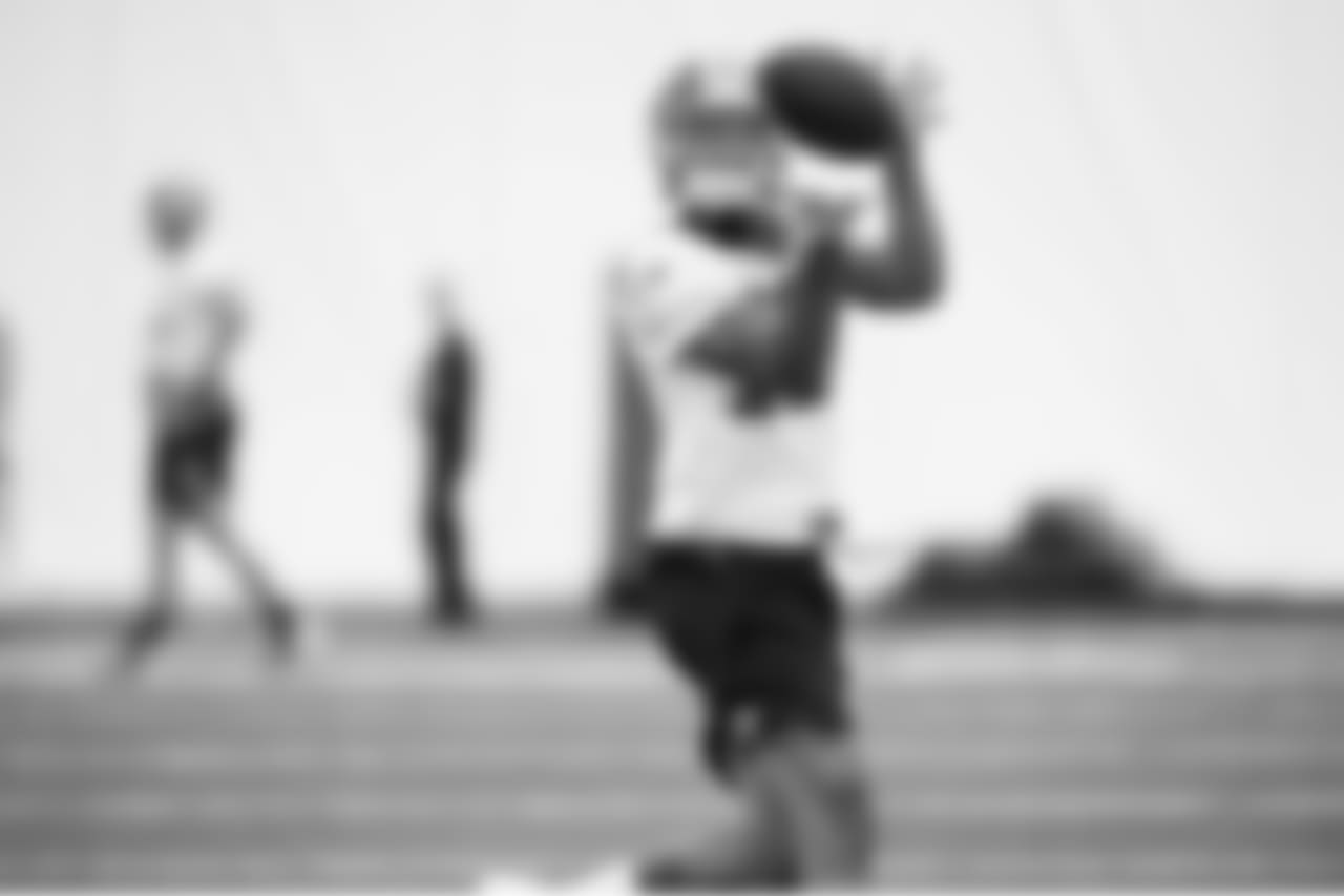 060518-OTAD8-0013