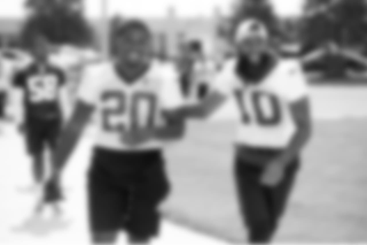 051518-Practice-0164