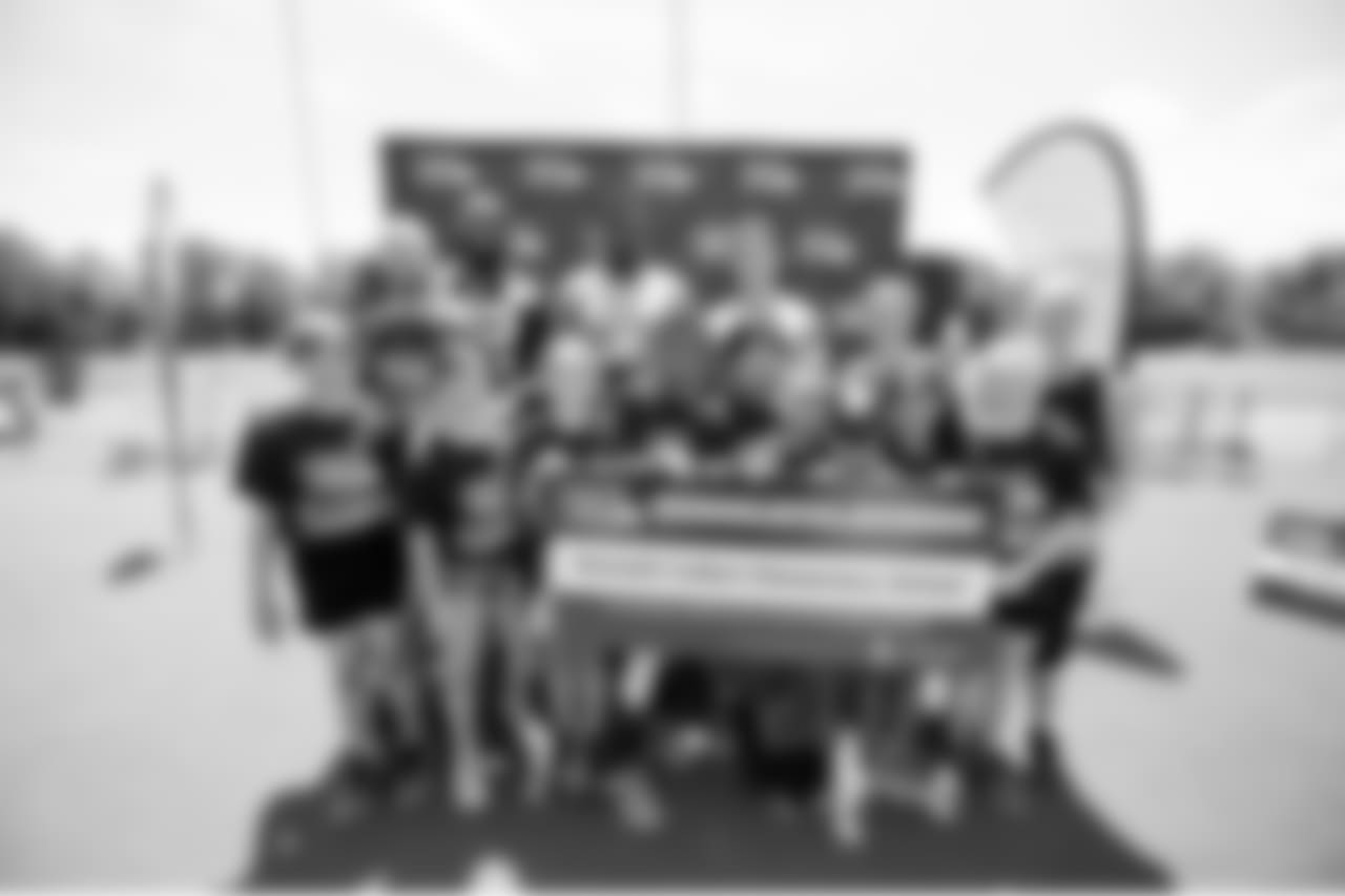 060118-Play60-0122