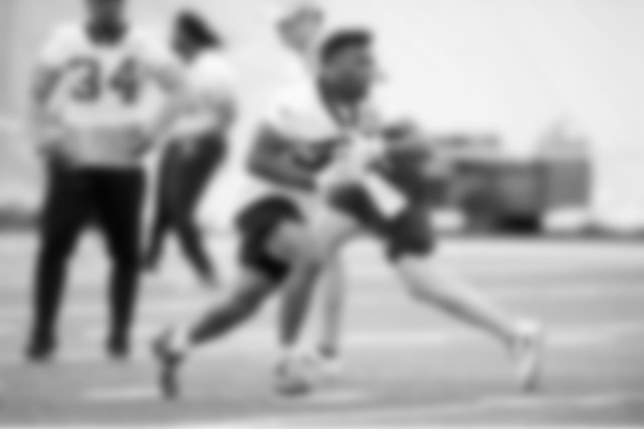 051518-Practice-0225