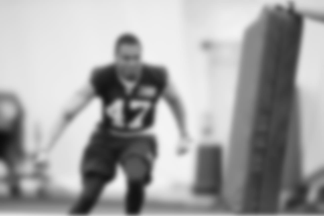 051518-Practice-0294