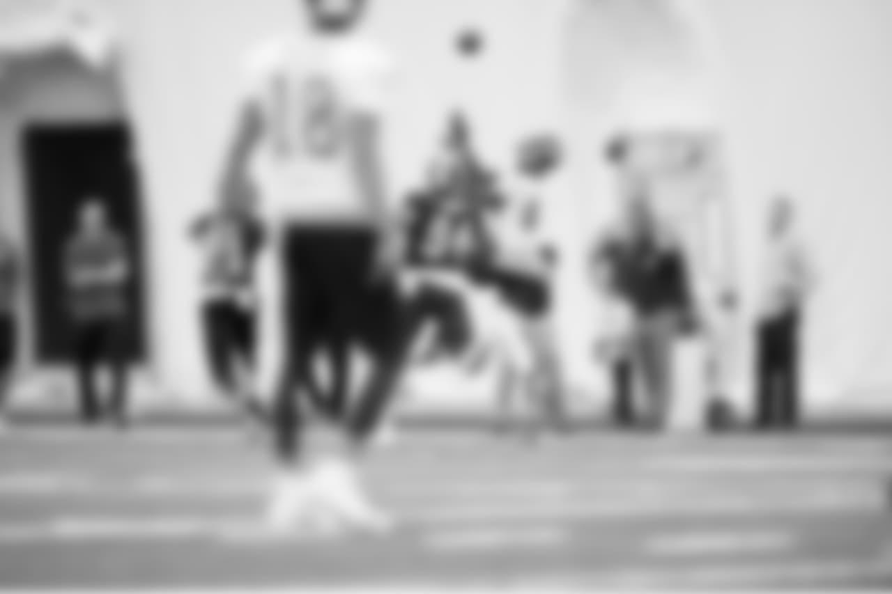060518-OTAD8-0066