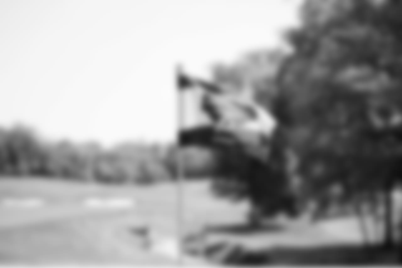 052018-Golf-0012