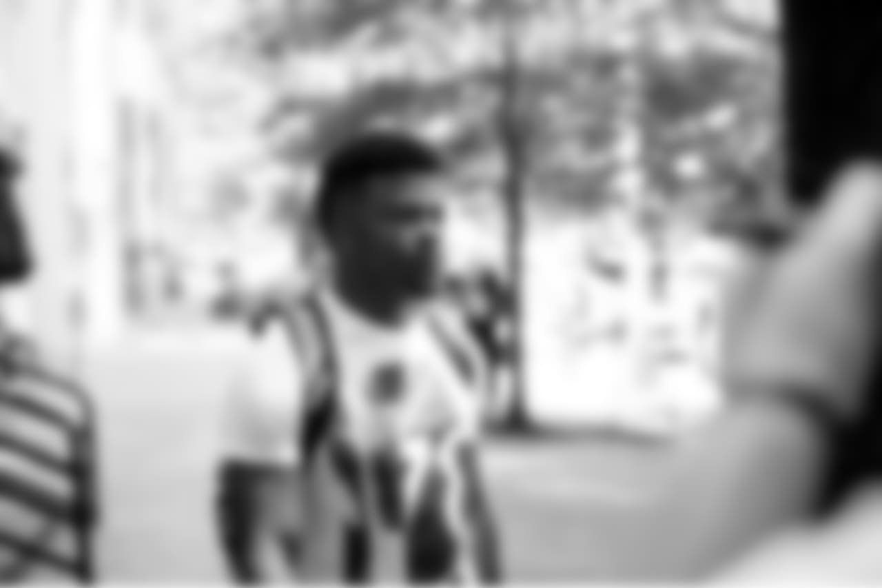 080818-TravelToNE-006