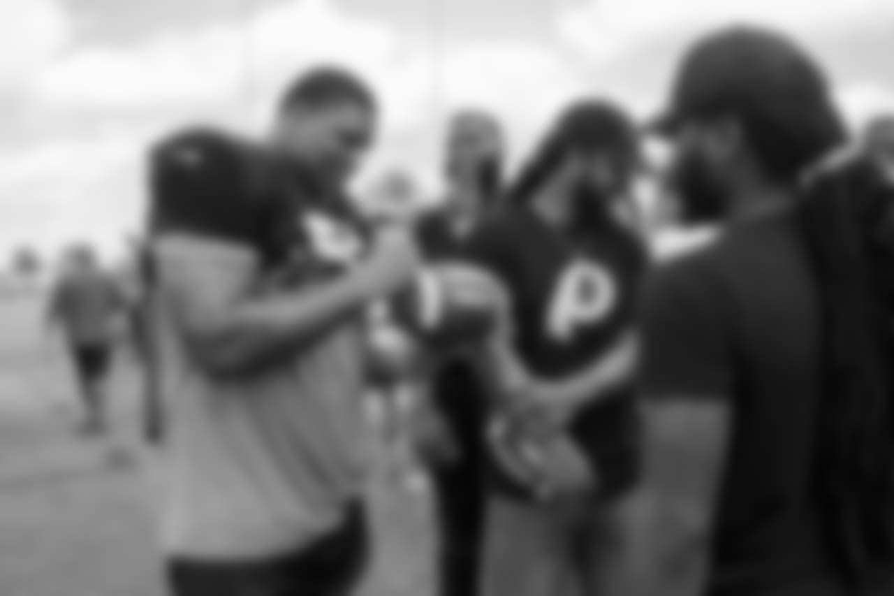072818-TCDay3-219