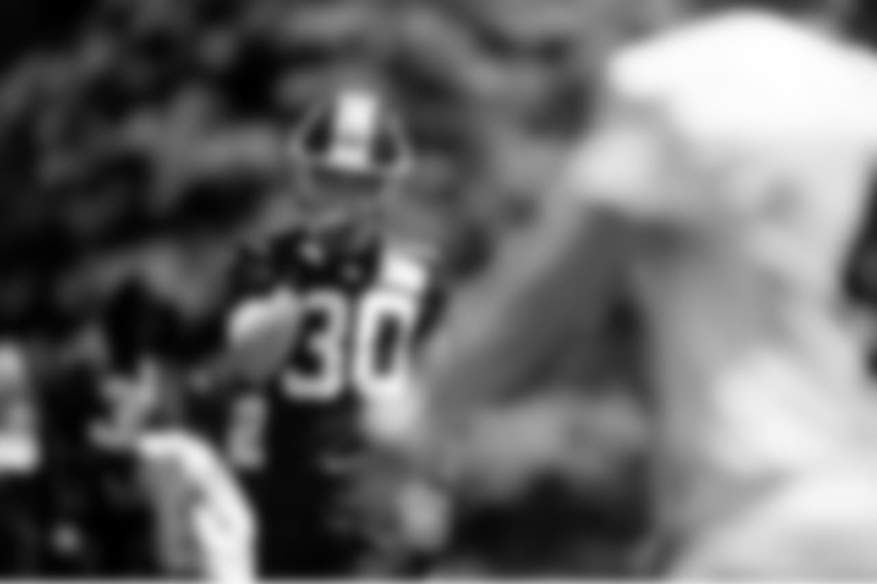 061218-Minicamp-0074