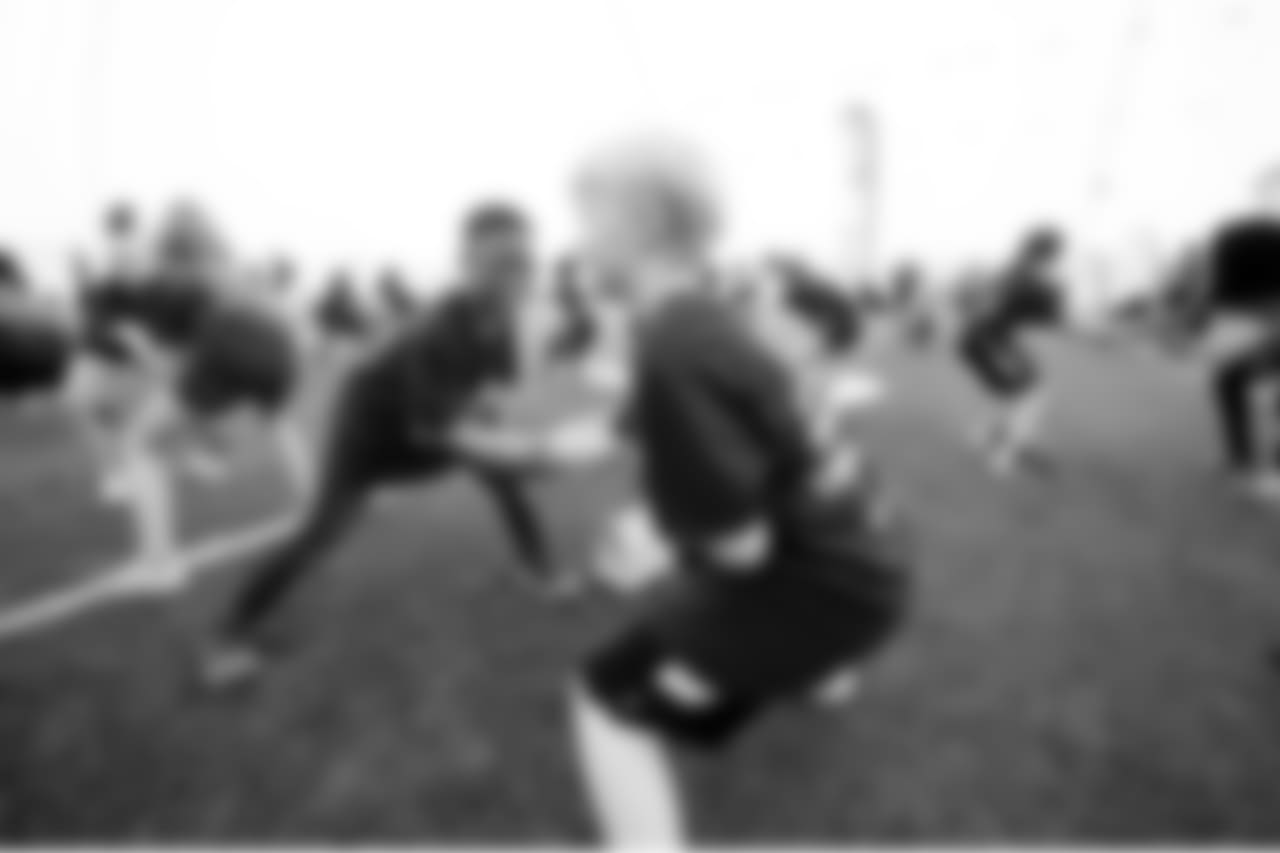 060118-Play60-0058