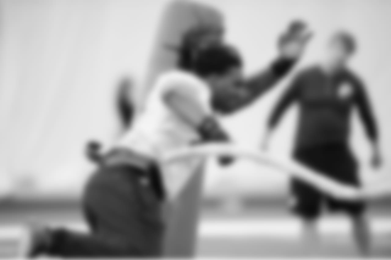 051518-Practice-0183