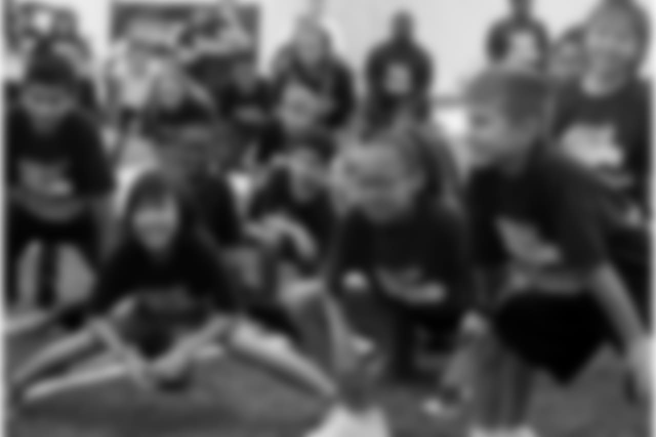 060118-Play60-0037