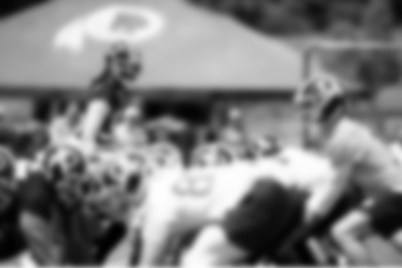060618-OTAD9-0007