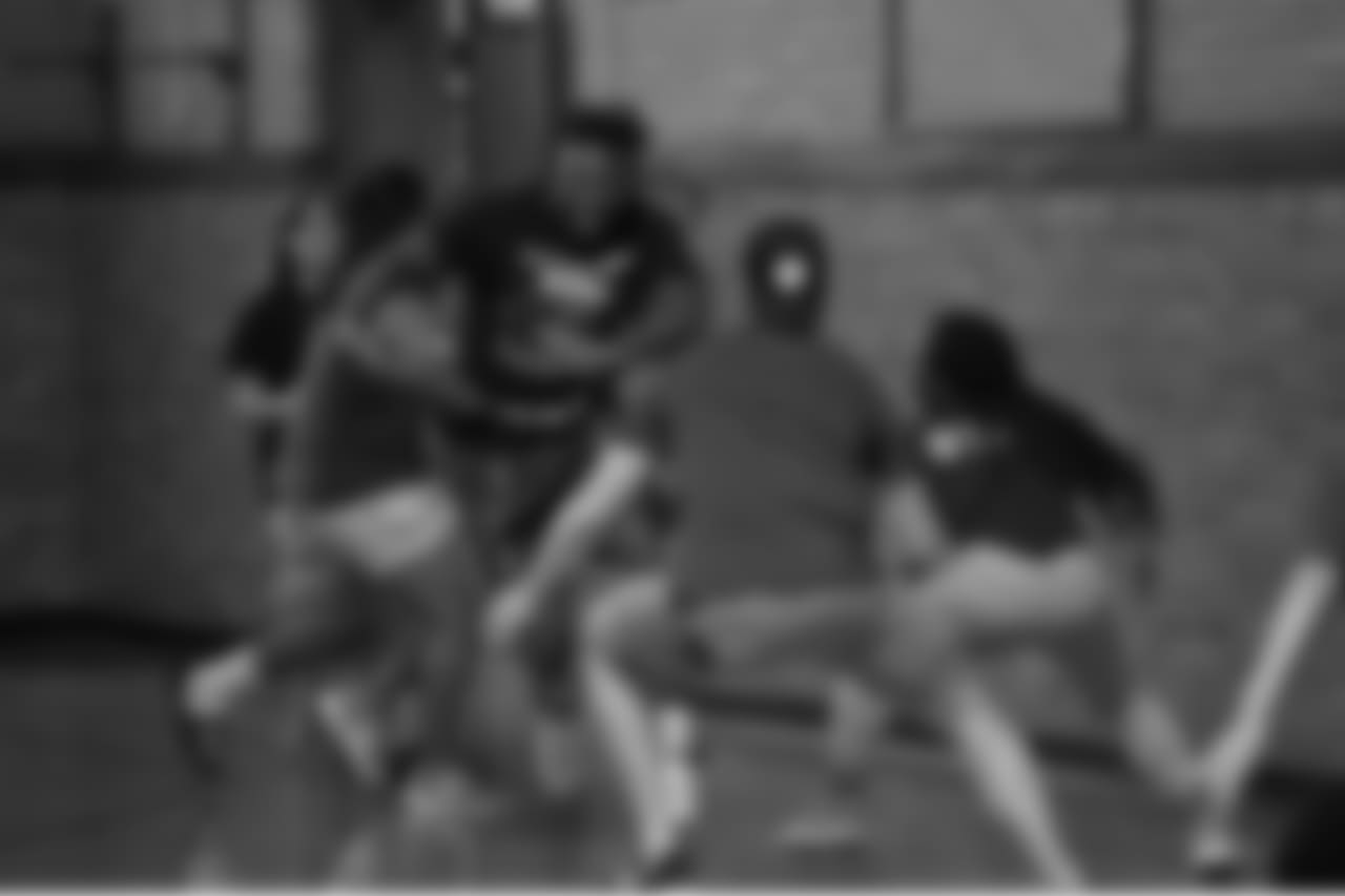 080318-GSD-013