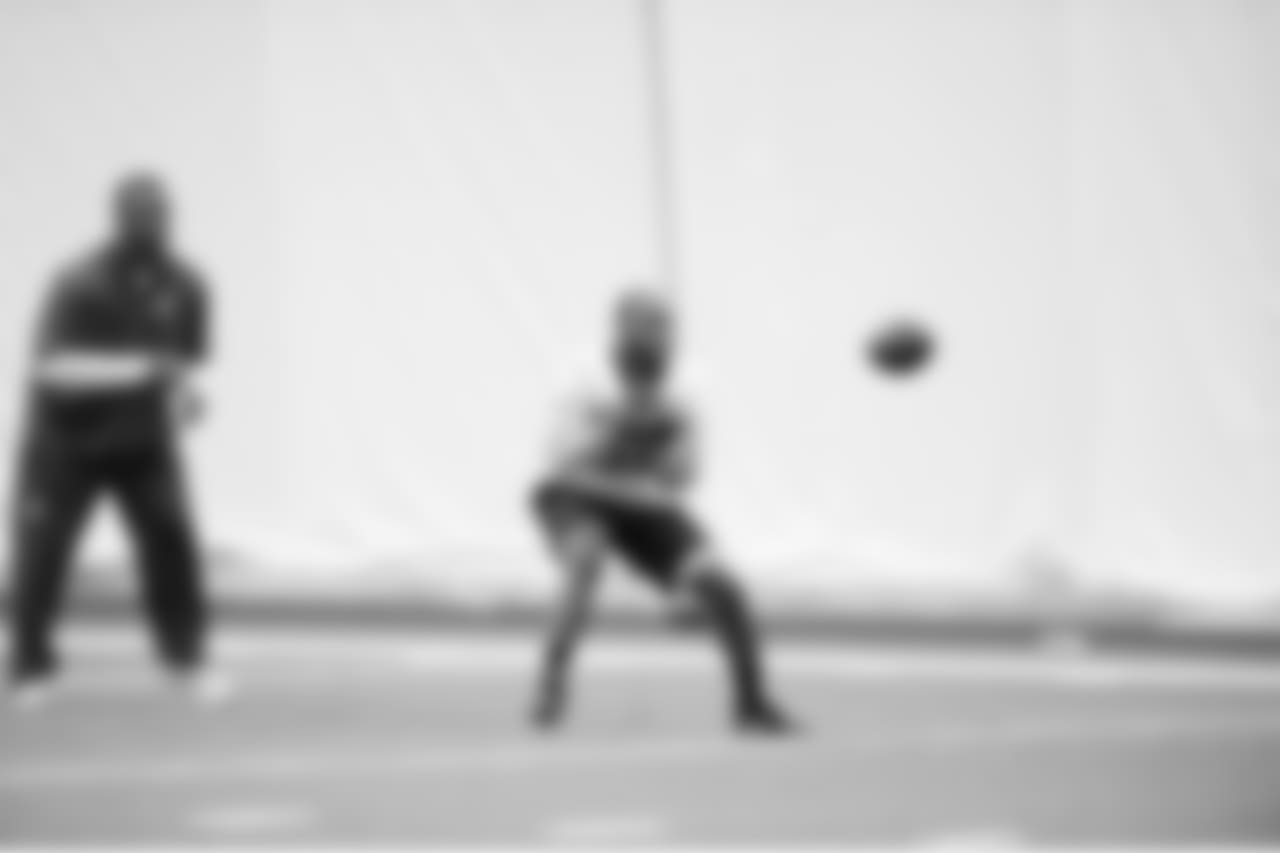 051518-Practice-0258