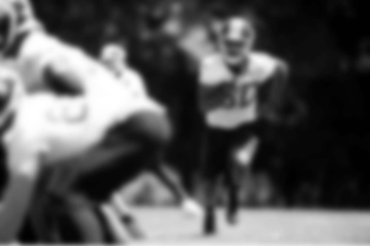 061218-Minicamp-0064