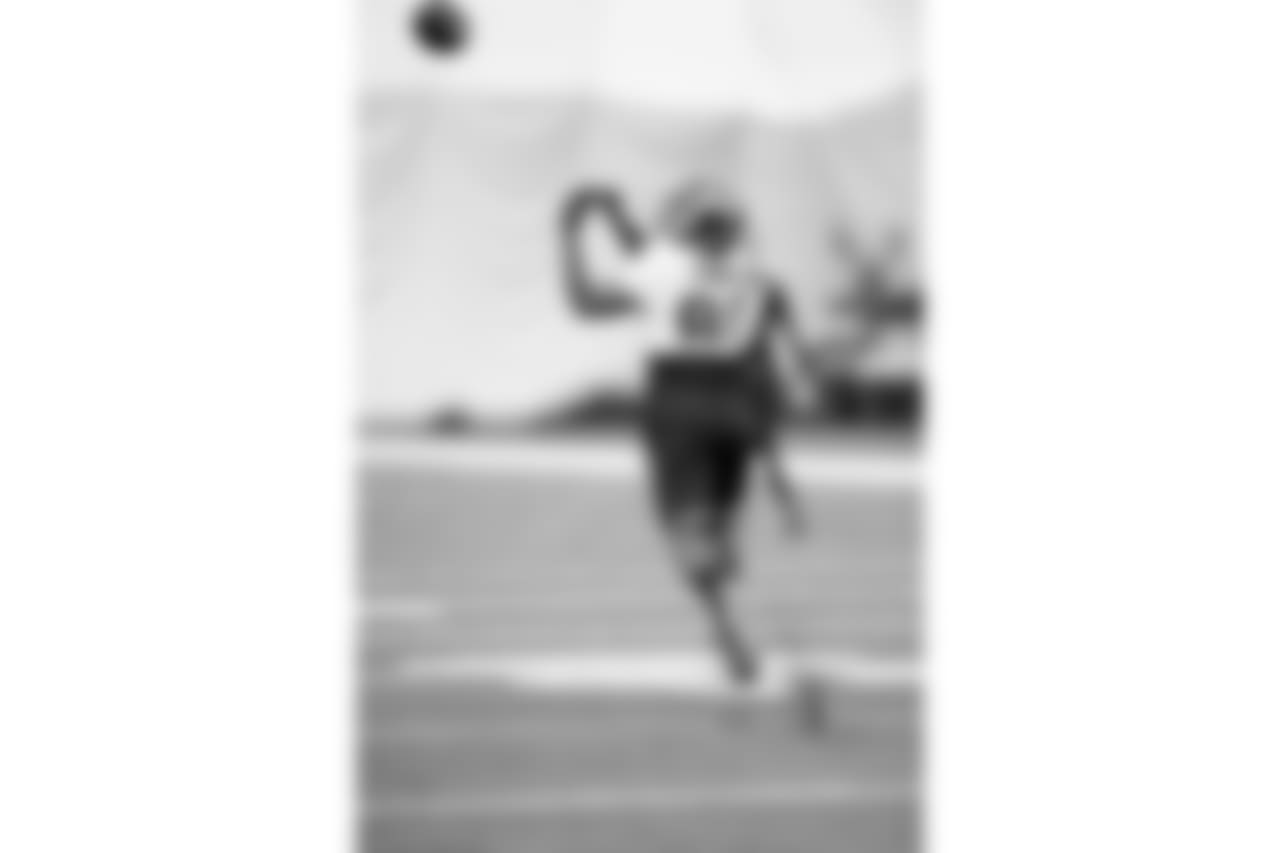 061318-Minicamp-0002