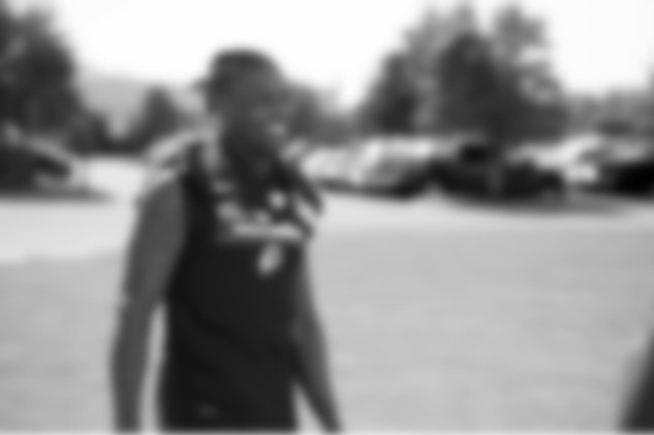 051518-Practice-0166