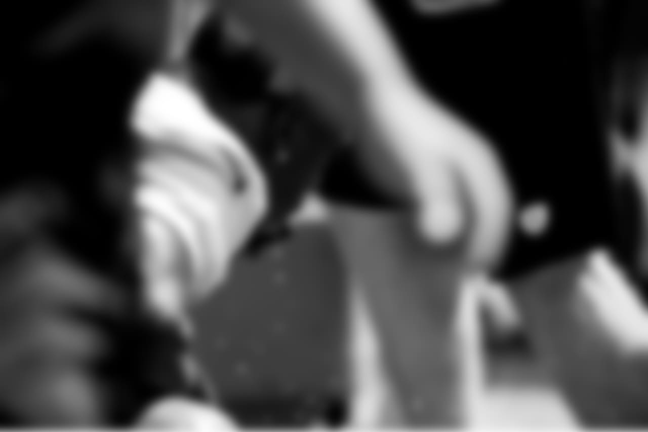 080618-TCDay10-037