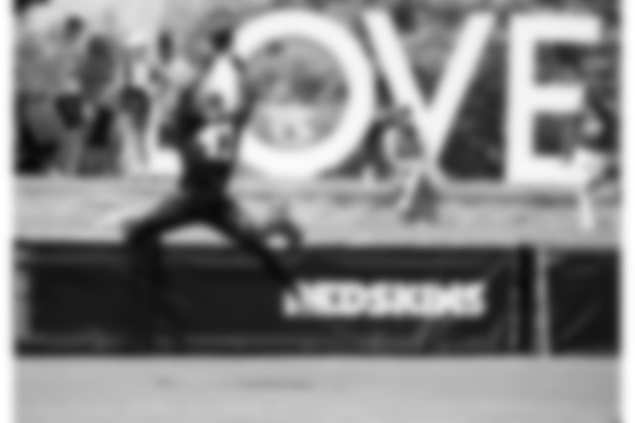 080718-TCDay11-008