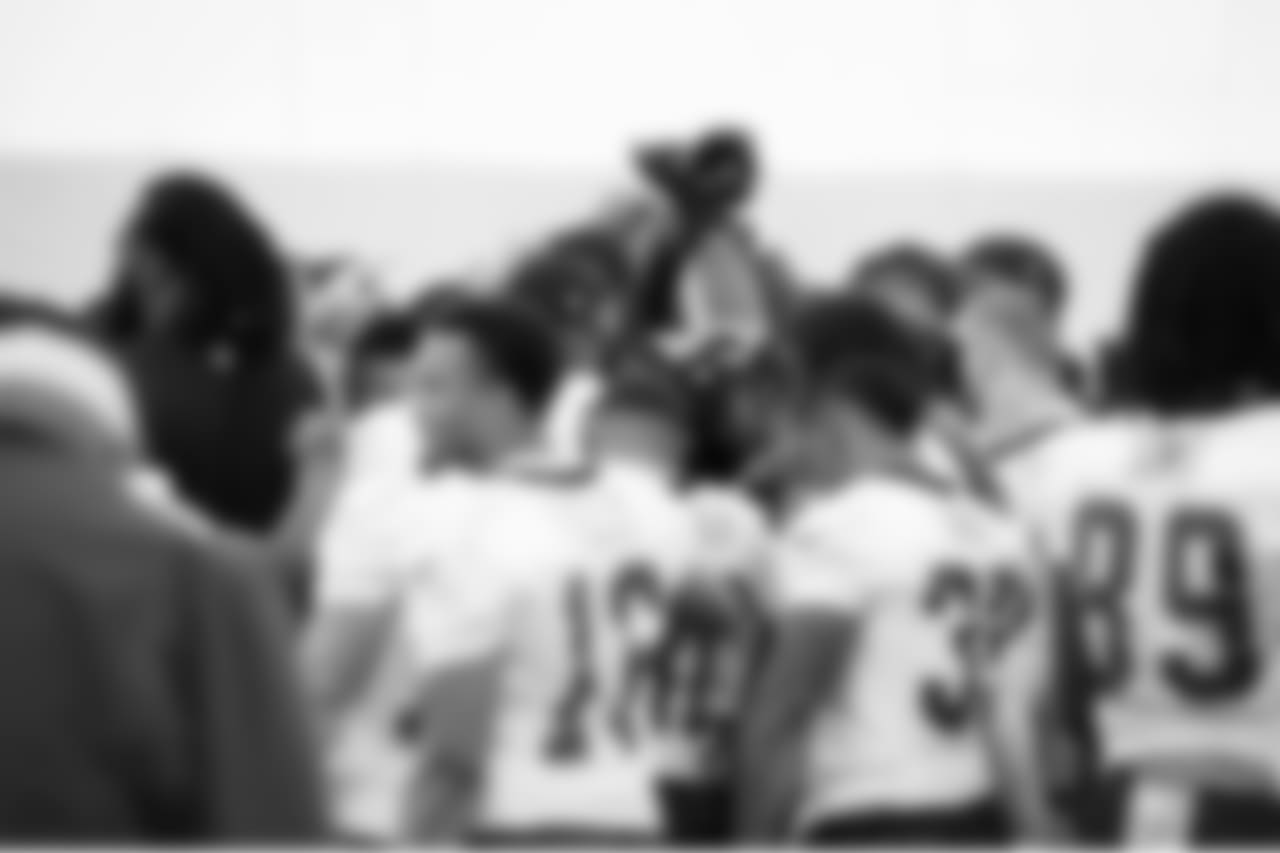 061318-Minicamp-0022