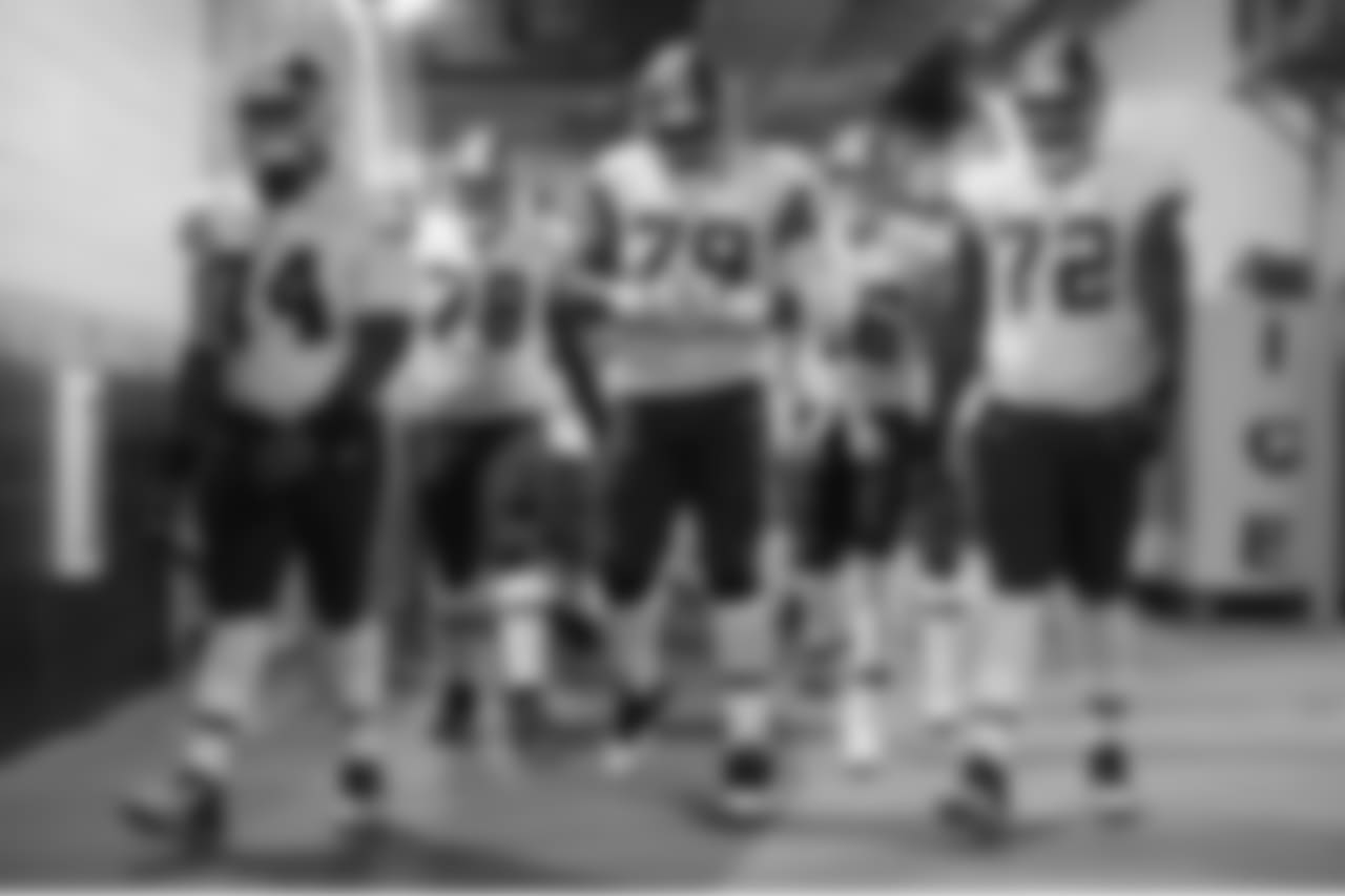080918-WASvsNE-186